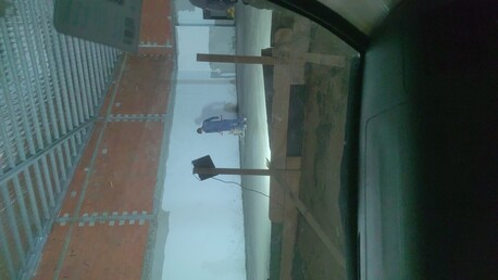 Makkah, Construction, Premium Concrete Flooring Services  Strong & Durable Industrial/residential Flooring