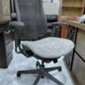 SAR 950,  Herman Miller