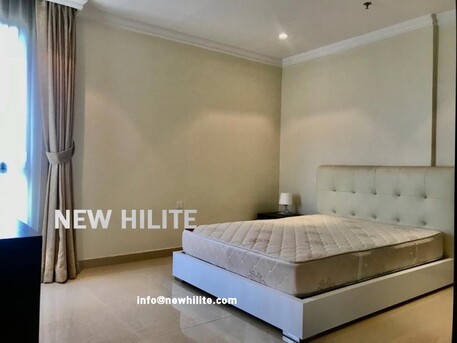 Kuwait City, Apartments/Houses, KWD 600/month,  Furnished,  2 BR,  Furnished Two Bedroom Apartment For Rent In Fintas