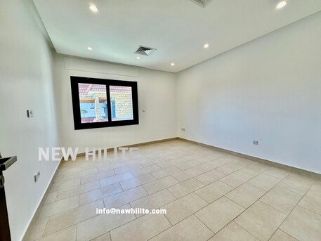 Kuwait City, Apartments/Houses, KWD 600/month,  3 BR,  Spacious Three Bedroom Apartment For Rent In Mishref, Kuwait