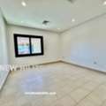 KWD 600/month,  3 BR,  Spacious Three Bedroom Apartment For Rent In Mishref, Kuwait
