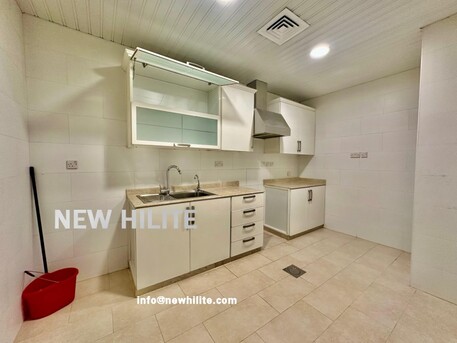 Kuwait City, Apartments/Houses, KWD 600/month,  3 BR,  Spacious Three Bedroom Apartment For Rent In Mishref, Kuwait