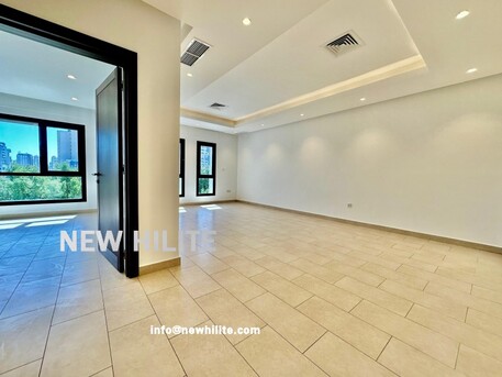 Kuwait City, Apartments/Houses, KWD 600/month,  3 BR,  Spacious Three Bedroom Apartment For Rent In Mishref, Kuwait