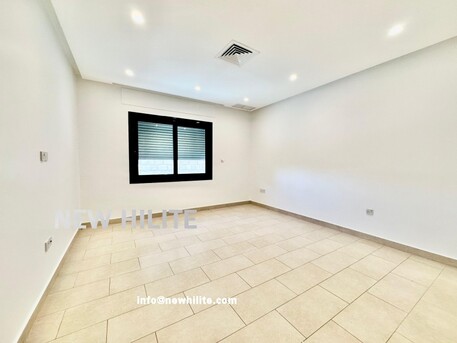 Kuwait City, Apartments/Houses, KWD 600/month,  3 BR,  Spacious Three Bedroom Apartment For Rent In Mishref, Kuwait