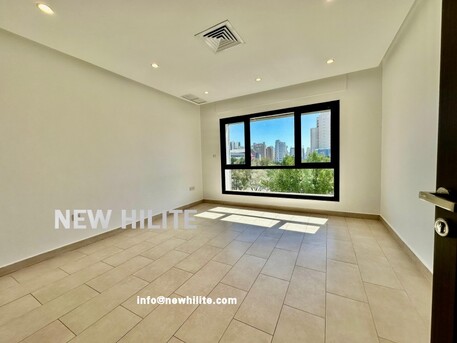 Kuwait City, Apartments/Houses, KWD 600/month,  3 BR,  Spacious Three Bedroom Apartment For Rent In Mishref, Kuwait