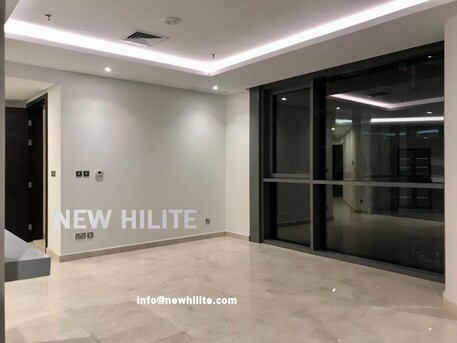 Kuwait City, Apartments/Houses, KWD 900/month,  2 BR,  Brand New & Modern Two Bedroom With Balcony Apartment For Rent In Bneid Al Qar
