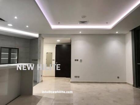 Kuwait City, Apartments/Houses, KWD 900/month,  2 BR,  Brand New & Modern Two Bedroom With Balcony Apartment For Rent In Bneid Al Qar