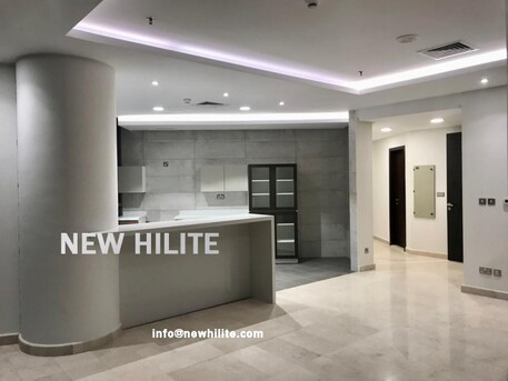 Kuwait City, Apartments/Houses, KWD 900/month,  2 BR,  Brand New & Modern Two Bedroom With Balcony Apartment For Rent In Bneid Al Qar