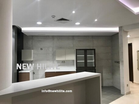 Kuwait City, Apartments/Houses, KWD 900/month,  2 BR,  Brand New & Modern Two Bedroom With Balcony Apartment For Rent In Bneid Al Qar