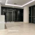 KWD 950/month,  3 BR,  Spacious Three Bedroom Apartment For Rent In Bneid Al Qar