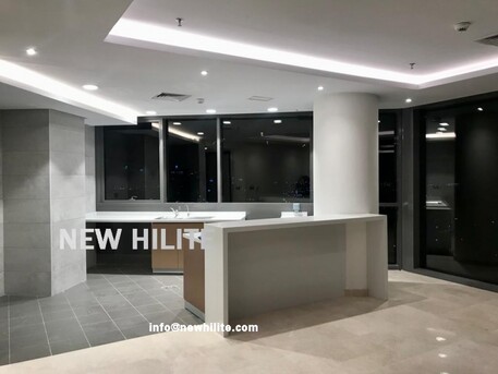 Kuwait City, Apartments/Houses, KWD 950/month,  3 BR,  Spacious Three Bedroom Apartment For Rent In Bneid Al Qar