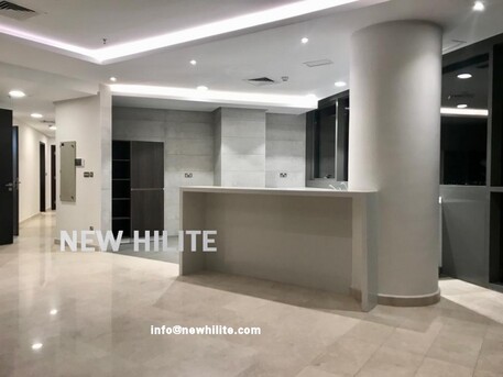 Kuwait City, Apartments/Houses, KWD 950/month,  3 BR,  Spacious Three Bedroom Apartment For Rent In Bneid Al Qar