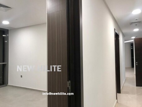Kuwait City, Apartments/Houses, KWD 950/month,  3 BR,  Spacious Three Bedroom Apartment For Rent In Bneid Al Qar