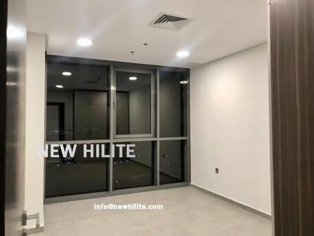 Kuwait City, Apartments/Houses, KWD 950/month,  3 BR,  Spacious Three Bedroom Apartment For Rent In Bneid Al Qar