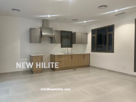Kuwait City, Apartments/Houses, KWD 450/month,  2 BR,  Semi Furnished Two Bedroom Apartment For Rent In Abu Fatira