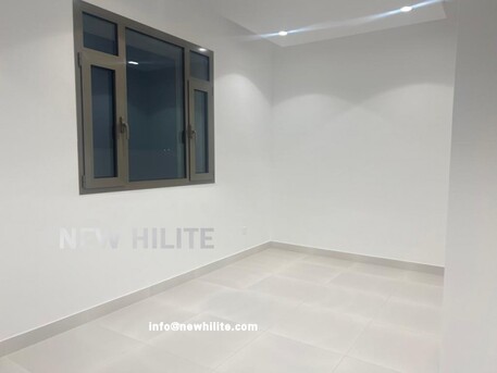 Kuwait City, Apartments/Houses, KWD 450/month,  2 BR,  Semi Furnished Two Bedroom Apartment For Rent In Abu Fatira