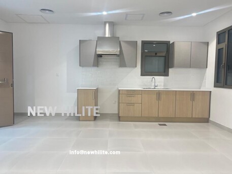 Kuwait City, Apartments/Houses, KWD 450/month,  2 BR,  Semi Furnished Two Bedroom Apartment For Rent In Abu Fatira