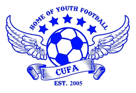 Singapore, Business, Youth Soccer Academy In Singapore | Professional Coaching For Growing Players