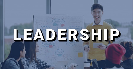 Kuala Lumpur, Education, Advance Your Career With Professional Leadership Training In Malaysia | HRDF Claimable