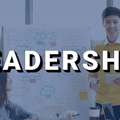 Advance Your Career With Professional Leadership Training In Malaysia | HRDF Claimable