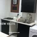 KWD 650/month,  Furnished,  3 BR,  Fully Furnished Three Bedroom Apartment For Rent In Sharq