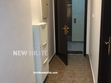 Kuwait City, Apartments/Houses, KWD 650/month,  Furnished,  3 BR,  Fully Furnished Three Bedroom Apartment For Rent In Sharq