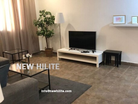 Kuwait City, Apartments/Houses, KWD 650/month,  Furnished,  3 BR,  Fully Furnished Three Bedroom Apartment For Rent In Sharq