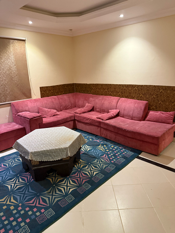 Jeddah, Rooms Available, SAR 1200/month,  Room