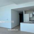 KWD 850/month,  2 BR,  Seaview Apartment Available For Rent In Dasman