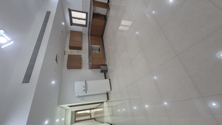 Manama, Apartments/Houses, BHD 300/month,  Furnished,  2 BR,  192 Sq. Meter,  FLAT FOR RENT