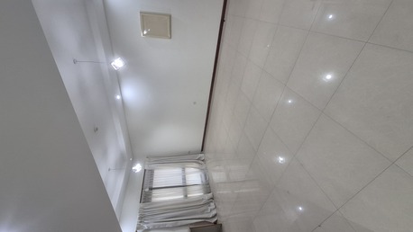 Manama, Apartments/Houses, BHD 300/month,  Furnished,  2 BR,  192 Sq. Meter,  FLAT FOR RENT