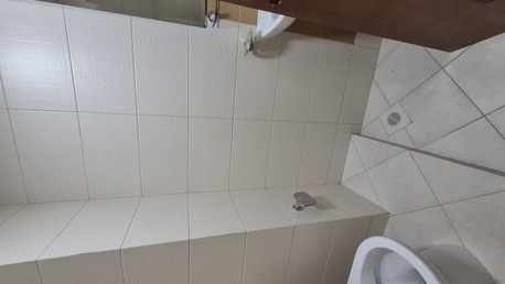 Manama, Apartments/Houses, BHD 300/month,  Furnished,  2 BR,  192 Sq. Meter,  FLAT FOR RENT