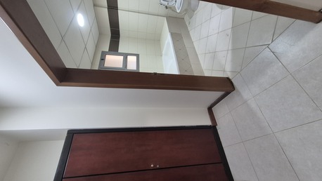 Manama, Apartments/Houses, BHD 300/month,  Furnished,  2 BR,  192 Sq. Meter,  FLAT FOR RENT