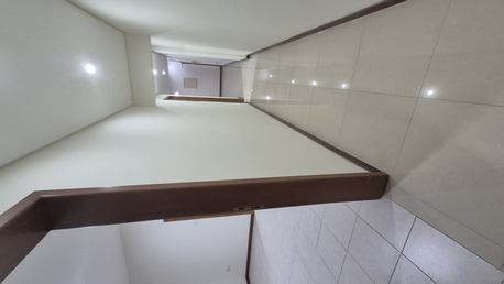 Manama, Apartments/Houses, BHD 300/month,  Furnished,  2 BR,  192 Sq. Meter,  FLAT FOR RENT