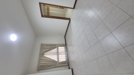 Manama, Apartments/Houses, BHD 300/month,  Furnished,  2 BR,  192 Sq. Meter,  FLAT FOR RENT
