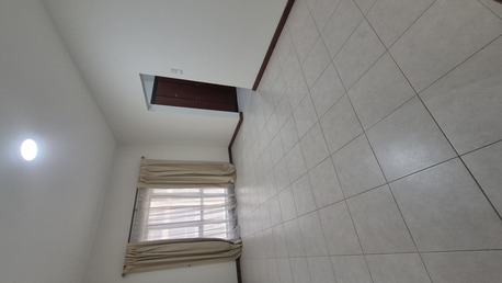 Manama, Apartments/Houses, BHD 300/month,  Furnished,  2 BR,  192 Sq. Meter,  FLAT FOR RENT