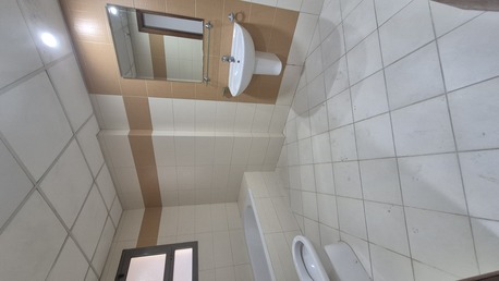 Manama, Apartments/Houses, BHD 300/month,  Furnished,  2 BR,  192 Sq. Meter,  FLAT FOR RENT