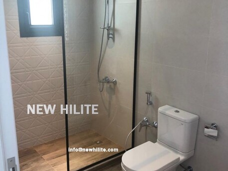 Kuwait City, Apartments/Houses, KWD 650/month,  3 BR,  Three Bedroom Apartment Available For Rent In Al-Salam