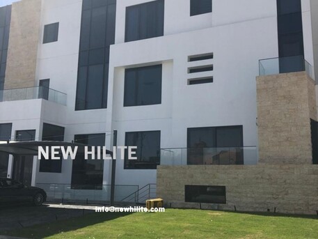 Kuwait City, Apartments/Houses, KWD 650/month,  3 BR,  Three Bedroom Apartment Available For Rent In Al-Salam