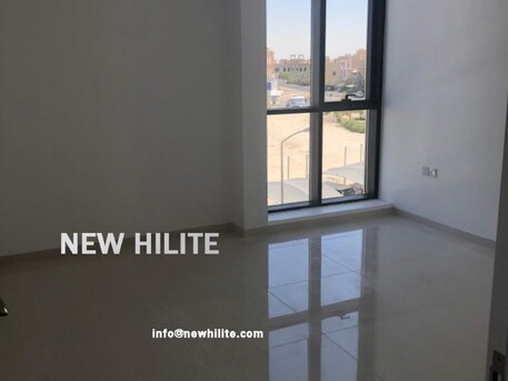 Kuwait City, Apartments/Houses, KWD 650/month,  3 BR,  Three Bedroom Apartment Available For Rent In Al-Salam