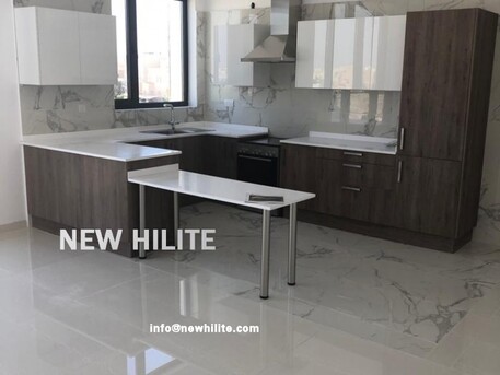 Kuwait City, Apartments/Houses, KWD 650/month,  3 BR,  Three Bedroom Apartment Available For Rent In Al-Salam