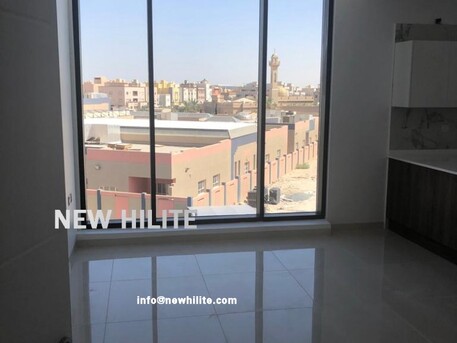 Kuwait City, Apartments/Houses, KWD 650/month,  3 BR,  Three Bedroom Apartment Available For Rent In Al-Salam