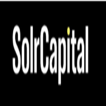 Geneva, Business, SolrCapital