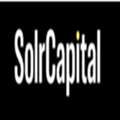 SolrCapital