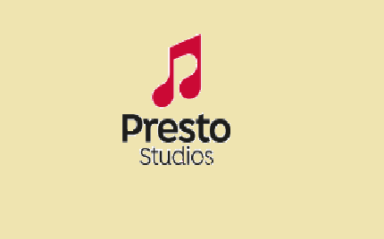 Singapore, Business, Voice Lessons Singapore &ndash; Train With Experienced Vocal Coaches