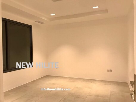 Kuwait City, Apartments/Houses, KWD 850/month,  4 BR,  Spacious Four Bedroom Apartment For Rent In Jabriya