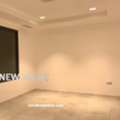 KWD 850/month,  4 BR,  Spacious Four Bedroom Apartment For Rent In Jabriya