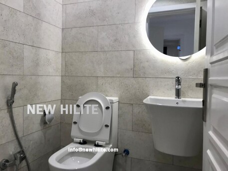 Kuwait City, Apartments/Houses, KWD 850/month,  4 BR,  Spacious Four Bedroom Apartment For Rent In Jabriya