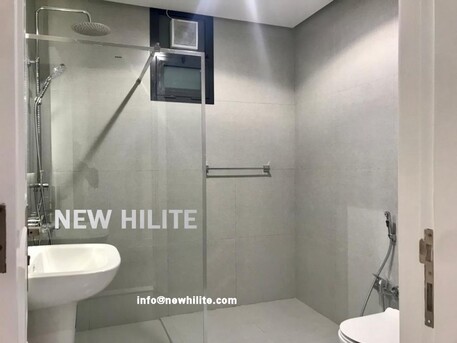 Kuwait City, Apartments/Houses, KWD 850/month,  4 BR,  Spacious Four Bedroom Apartment For Rent In Jabriya