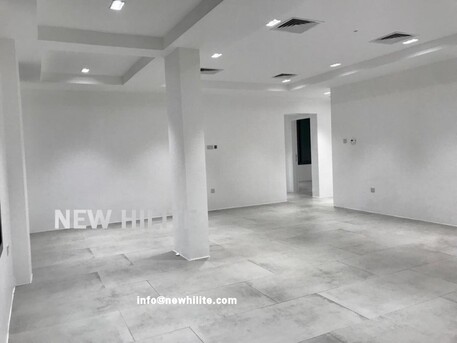 Kuwait City, Apartments/Houses, KWD 850/month,  4 BR,  Spacious Four Bedroom Apartment For Rent In Jabriya